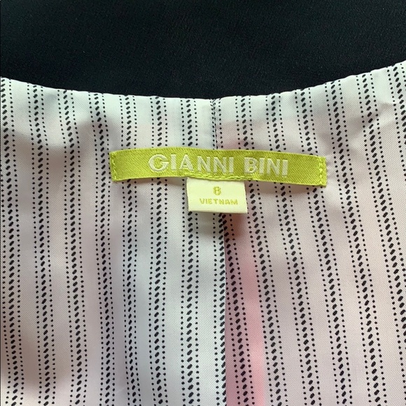 Pink blazer - Picture 2 of 6